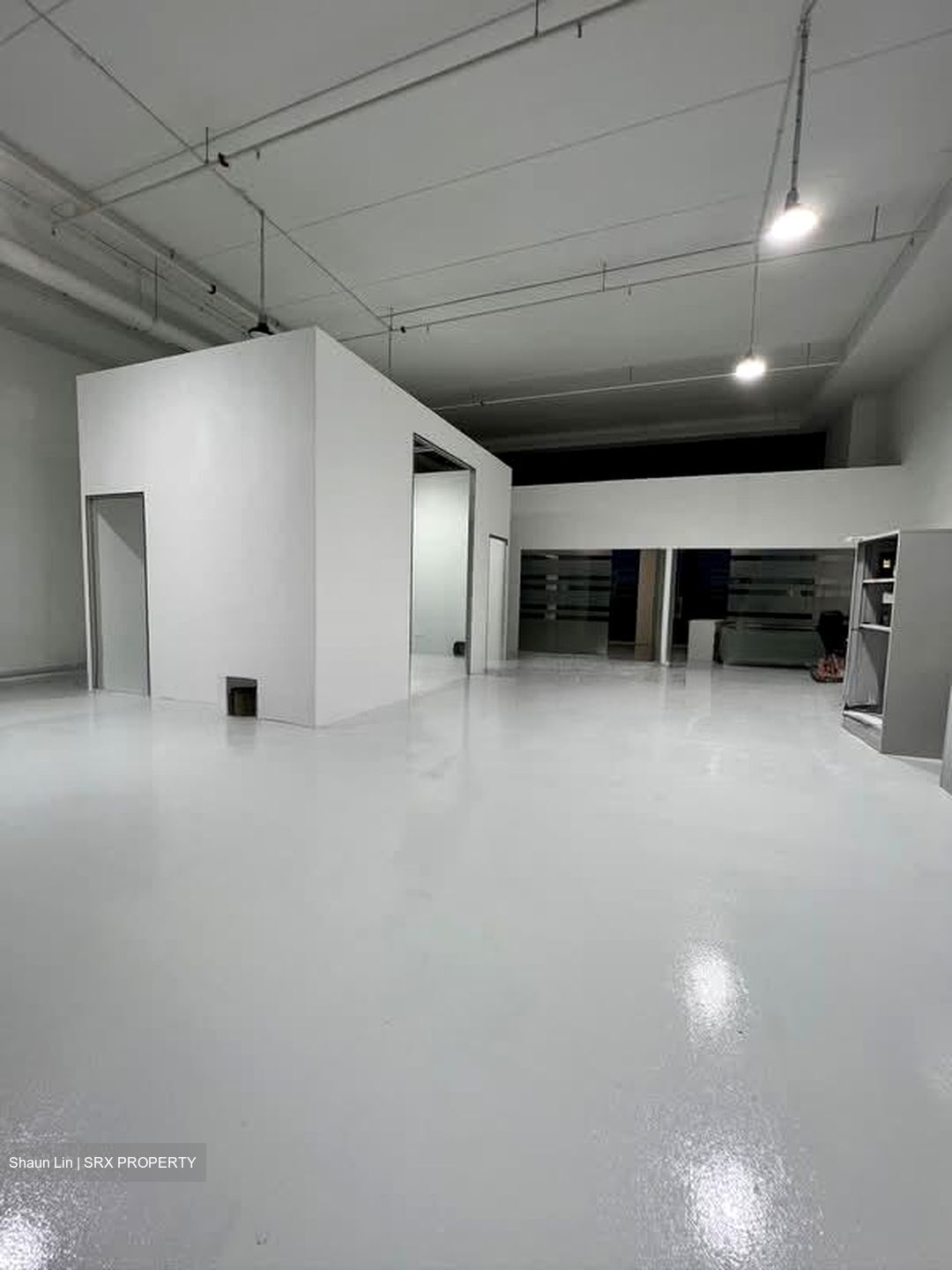 REVV (D22), Factory #531643391